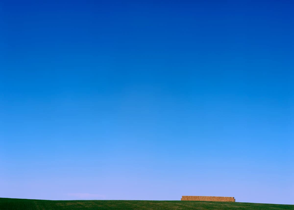 Klassiker Tour Rio de Janeiro