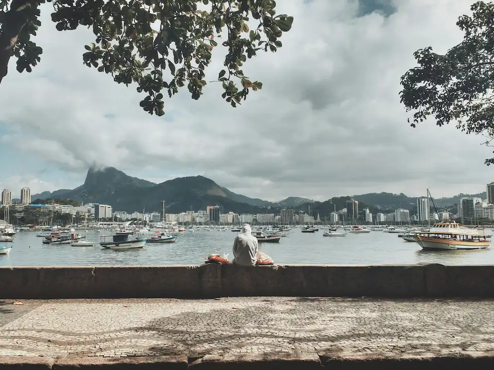 Urca